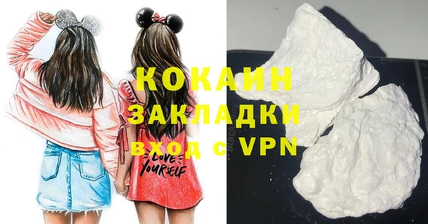ГАЛЛЮЦИНОГЕННЫЕ ГРИБЫ Аркадак