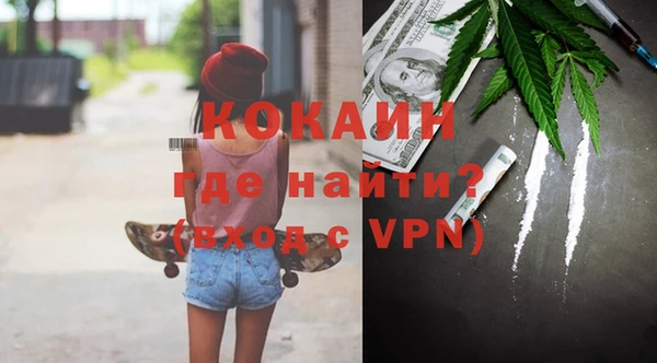 ГАЛЛЮЦИНОГЕННЫЕ ГРИБЫ Аркадак