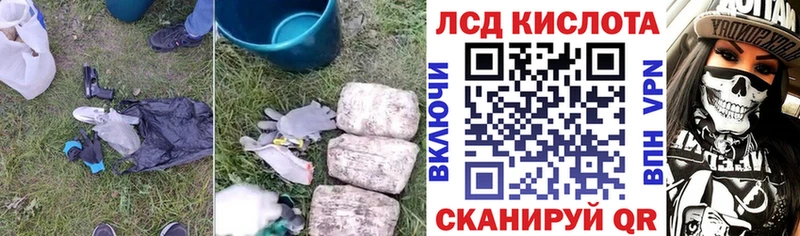 Купить закладки  Рошаль  Лсд 25 экстази кислота 